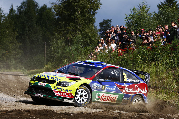 hirvonen09 fin09 4 1