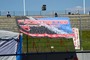 Frostbeulen Racing