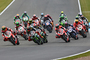 Die Dorna will nicht mehr als 22 Superbike-Piloten