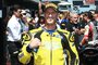 Anthony West wird in Aragon noch einmal in der Supersport-WM fahren