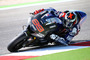 Jorge Lorenzo: Test der neuen Maschine für 2014