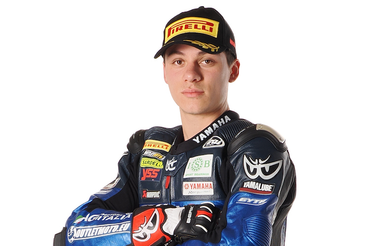 (c) worldsbk.com