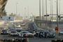 Heimliches GT3-Weltfinale: Die Baku World Challenge