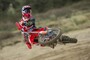 Gibt es bald ein Heimrennen für Tim Gajser?