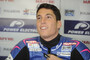 CR-Champion Aleix Espargaró