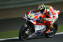 Kein anderes Motorrad ist so schnell wie die Ducati