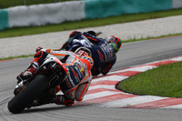 Das wird heftig: Die Experten erwarten ein hartes Duell zwischen Marc Márquez und Maverick Viñales