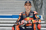 Danny Kent