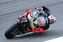 Sandro Cortese