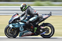 Franco Morbidelli