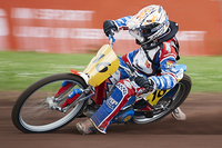 David Pfeffer