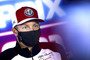 Kimi Räikkönen