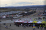Das MotorLand Aragón