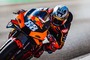 Miguel Oliveira