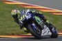 Valentino Rossi kann den Sachsenring-GP kaum erwarten