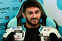 Dennis Foggia (21)