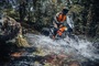 KTM 890 Adventure: nun kommt sie doch in die deutschsprachigen Länder