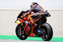 Pol Espargaró