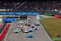 Die DTM-Tests finden in Hockenheim statt