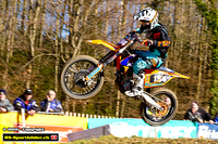 Kevin Auberson