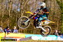 Kevin Auberson