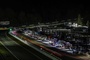 Beim Petit Le Mans wird es 2019 spektakuläre Bilder geben