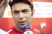 Danilo Petrucci