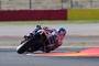 Dani Pedrosa
