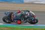 Francesco «Pecco» Bagnaia