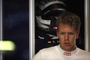 Sebastian Vettel