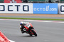 Jonas Folger
