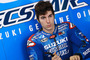 Maverick Viñales bestreitet 2016 seine zweite MotoGP-Saison