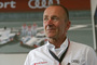 Jörg Zander