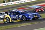 Gary Paffett