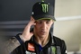 Fabio Quartararo hat klare Erwartungen an die V4-Yamaha