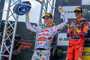 Andrea Adamo feierte in Arco seinen ersten GP-Sieg