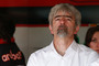 Gigi Dall'Igna