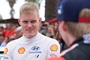 Ott Tänak