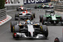 Sauber und Caterham 2014: Hübsch ist anders