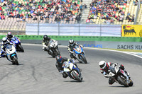 1000 Kilometer Hockenheim