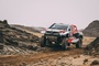 Yazeed Al-Rajhi