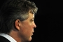 Brian France jr. erteilt dem Chase-System eine Absage