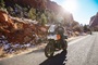 Harley-Davidson Pan America 1250 Special: Umfassend ausgestattet bis hin zum semiaktiven Fahrwerk - das hätte man Harley nicht zugetraut