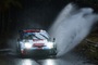 Elfyn Evans