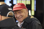 Niki Lauda