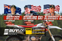 Das neue Team BuyMX ist mit starken US-Piloten vertreten