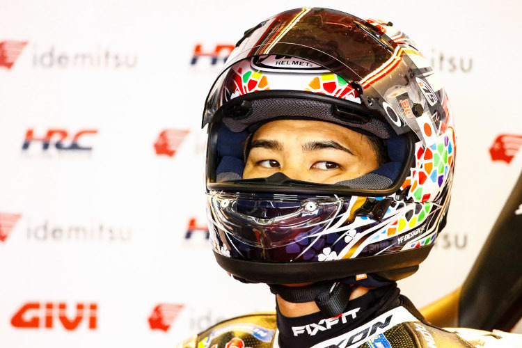 Takaaki Nakagami (31)