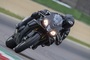 Aprilia RSV4 Factory: mehr Hubraum und 10 % mehr Drehmoment übers ganze Drehzahlband