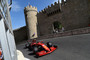 Carlos Sainz