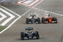 Mercedes gegen Ferrari – die Formel 1 soll wieder begeistern